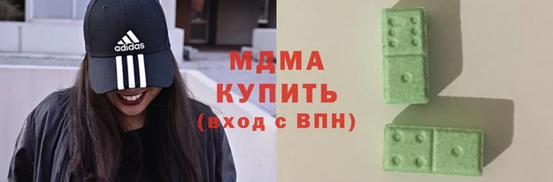 амф Пестово